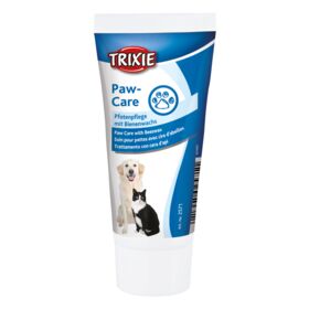 Trixie Paw Care Cream